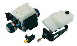 Premiumhydraulicbrakingsystemformediumduty 10127009 Premiumhydraulicbrakingsystemformediumduty 10127009