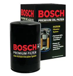 Premiumoilfilters 10127176 Premiumoilfilters 10127176