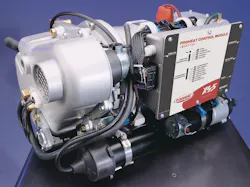 Proheatx45auxiliarycoolantheaters 10127495 Proheatx45auxiliarycoolantheaters 10127495