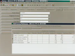 Proteusii8 10124243 Proteusii8 10124243