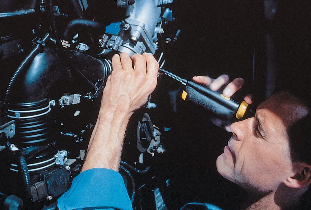 Provision300 10124376