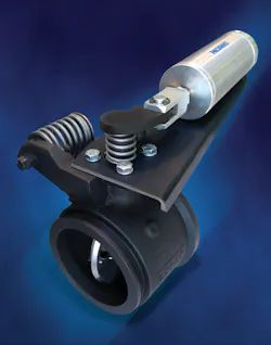 Prxb 10126344 Prxb 10126344