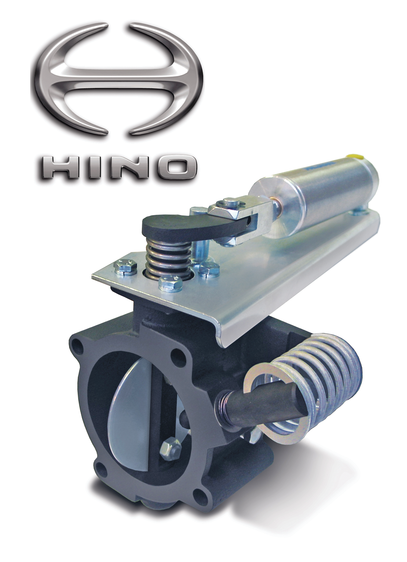 Prxbforhino 10127278