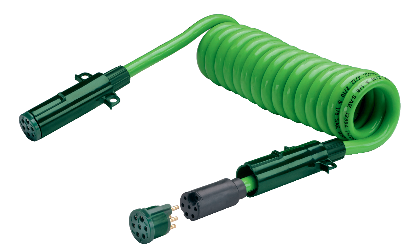 Quickconnectplug 10125837