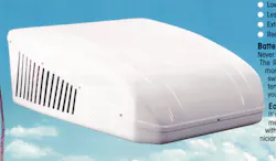 R6900dcairconditioner 10125980 R6900dcairconditioner 10125980