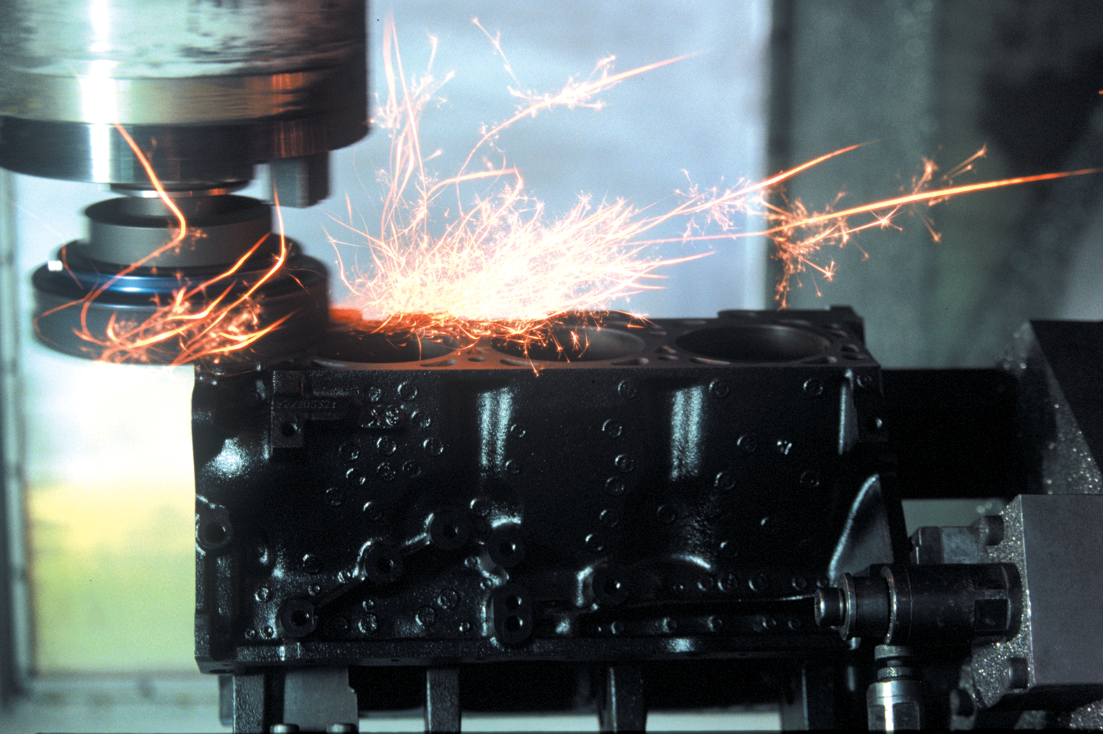 Remanufacturedengines 10125425