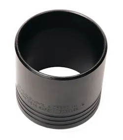 Reverseinputdrumsizer 10130298 Reverseinputdrumsizer 10130298