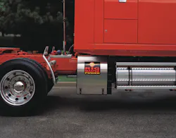 Rigmasterapu2006 10127629 Rigmasterapu2006 10127629