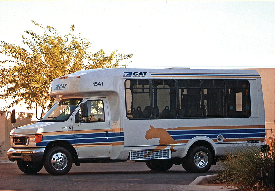 Rollgardstabilizer 10128259