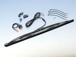 Safetyblade 10125346 Safetyblade 10125346