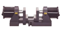 Selfcenteringvise 10124762 Selfcenteringvise 10124762