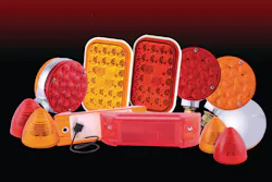 Signalstat 10128159 Signalstat 10128159