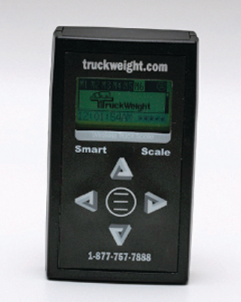 Smartscale 10128555