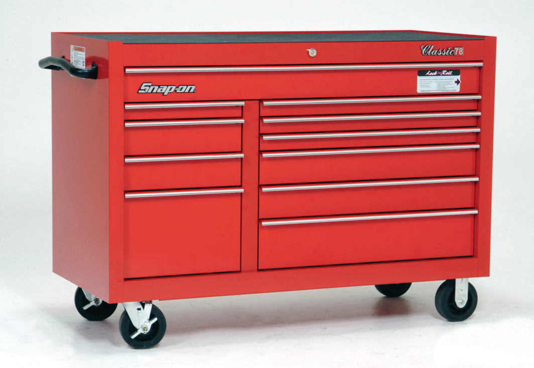 Snaponclassic78rollcab 10126460