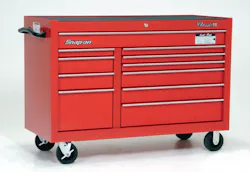 Snaponclassic78rollcab 10126460 Snaponclassic78rollcab 10126460