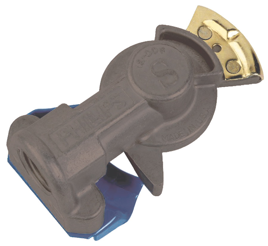 Stadryanodizedgladhands 10126188