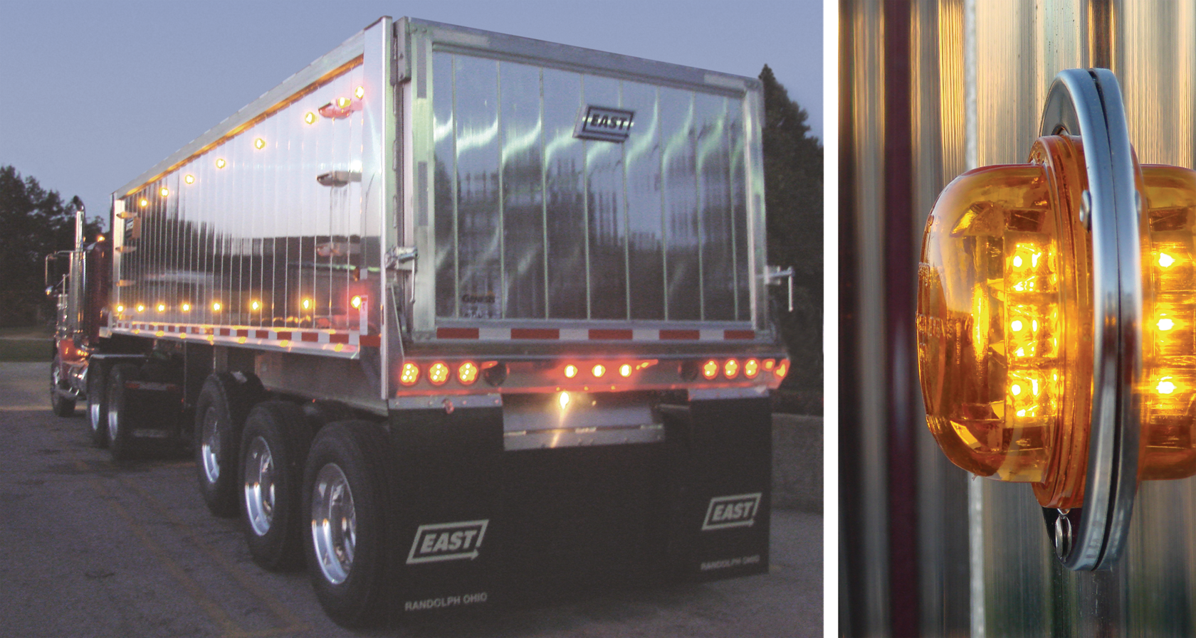 Standardledlighting 10128810