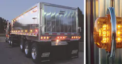 Standardledlighting 10128810 Standardledlighting 10128810