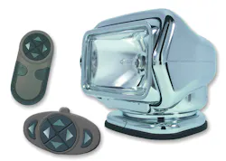 Stryker 10126991 Stryker 10126991