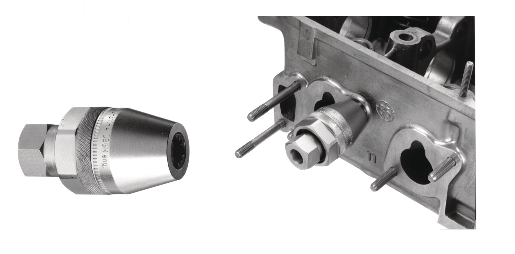 Studextractor 10124812