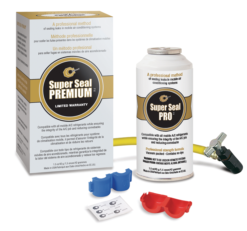 Supersealpremium 10127133