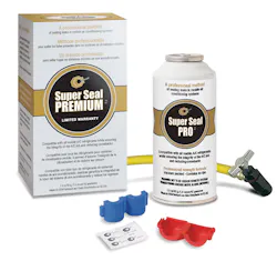 Supersealpremium 10127133 Supersealpremium 10127133