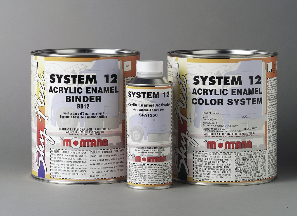 System12skyfleetacrylicenamel 10126203