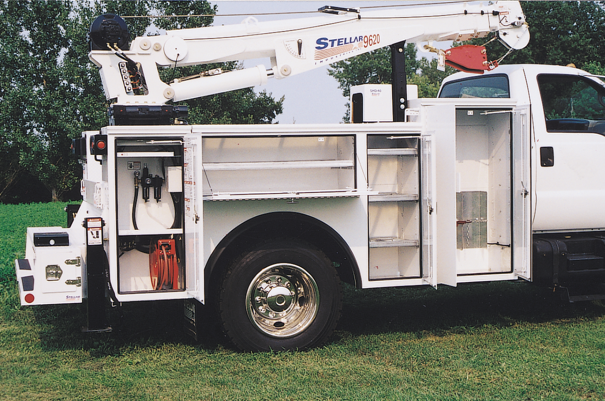 T1andt2mechanictruckbodies 10124142