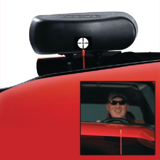 Thebosssnowplowsightsystem 10128132