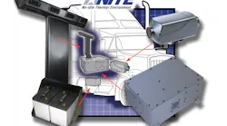 Thenitesystem 10127140 Thenitesystem 10127140