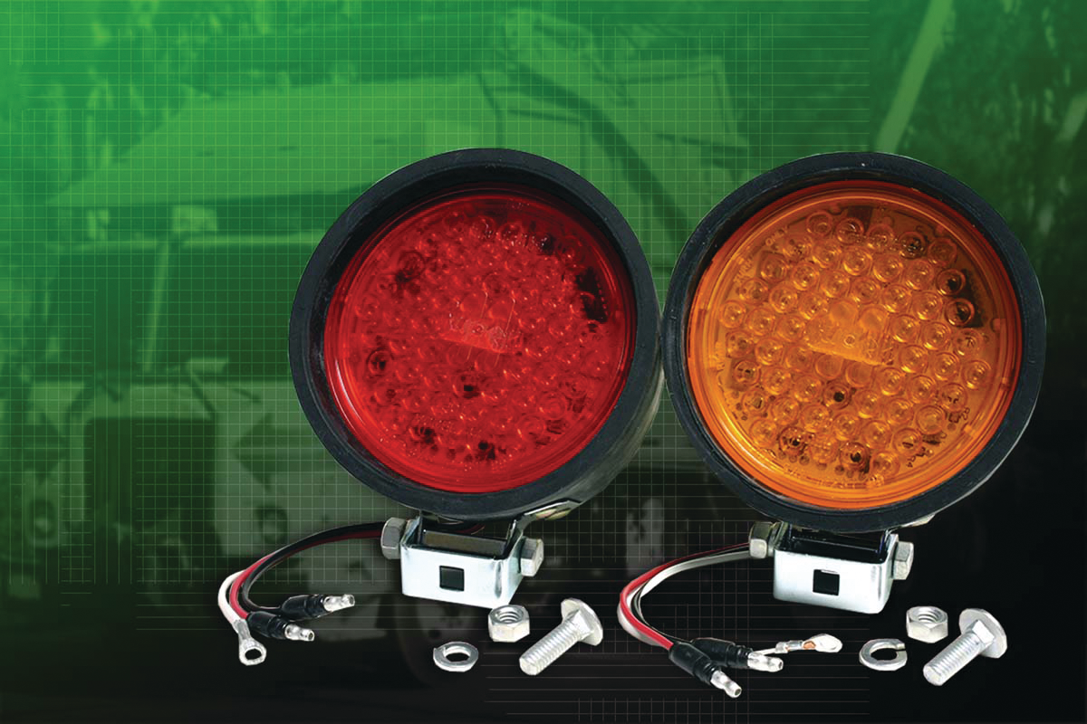 Thesuper44ledstrobe2ndversion 10127355