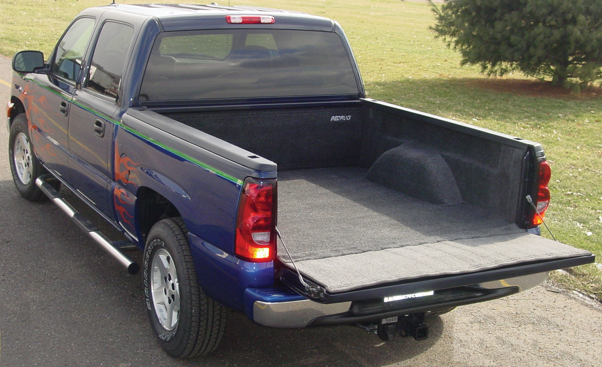 Theultimateplasticliner 10126901