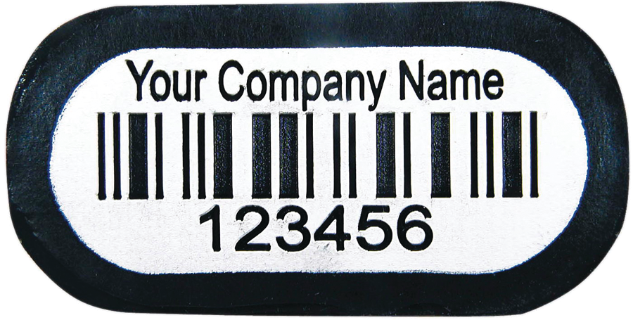 Tiretrackidunit 10127702
