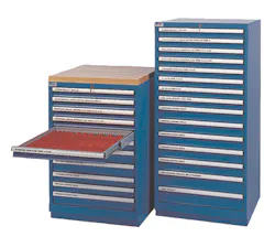 Toolcribcabinets 10126230 Toolcribcabinets 10126230