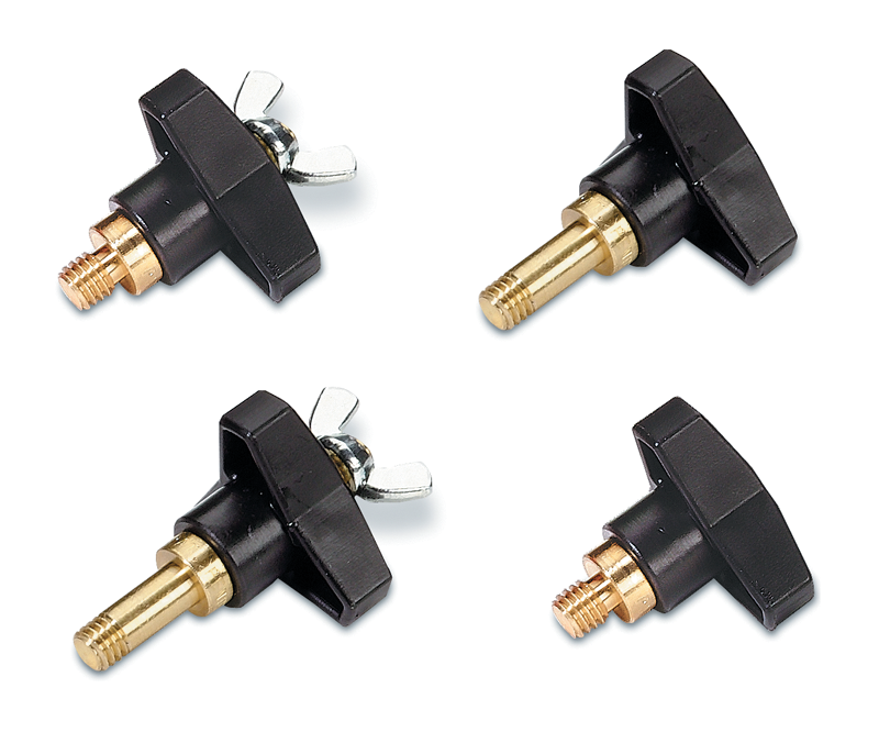 Toollessbatterybolts 10126298