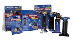 Torchesheavydutyminijethandheldprofessional 10126921 Torchesheavydutyminijethandheldprofessional 10126921