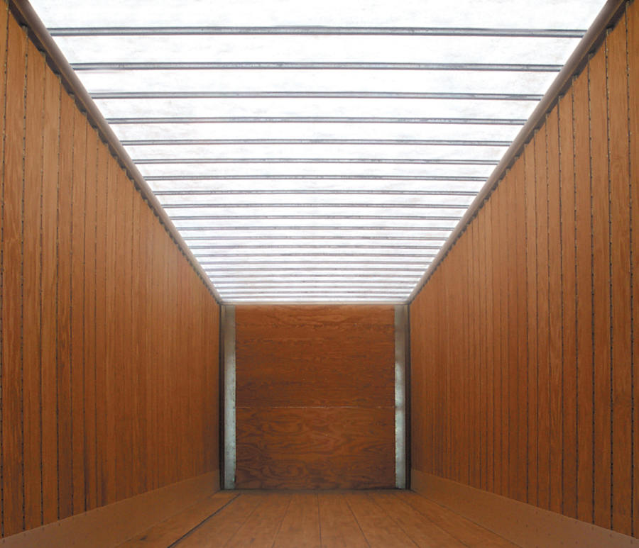 Translucentroofpanels 10127615