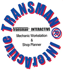 Transmanfleetmanagementsoftware 10124475 Transmanfleetmanagementsoftware 10124475