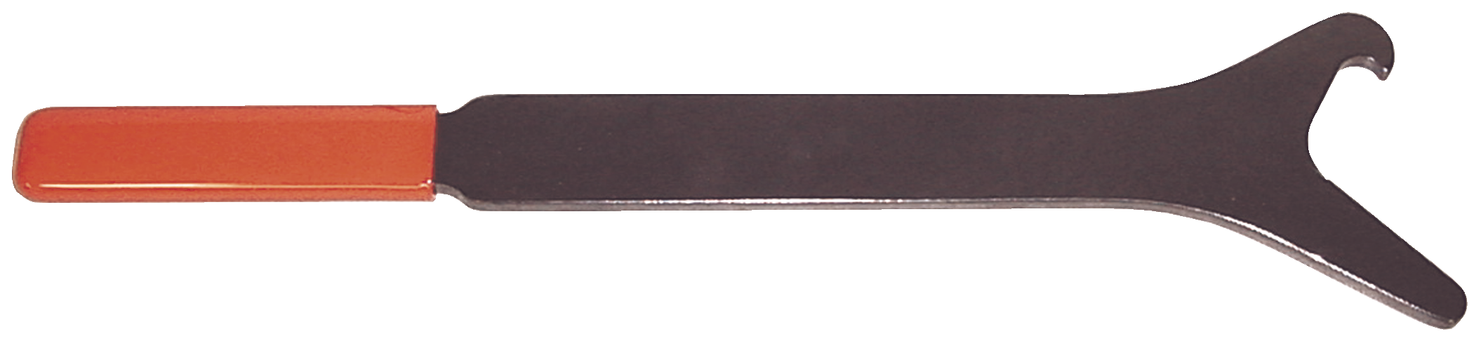 Universalfanclutchpulleyholder 10124623