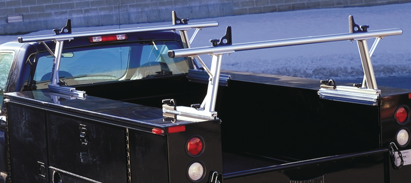 Utilityrack 10124918