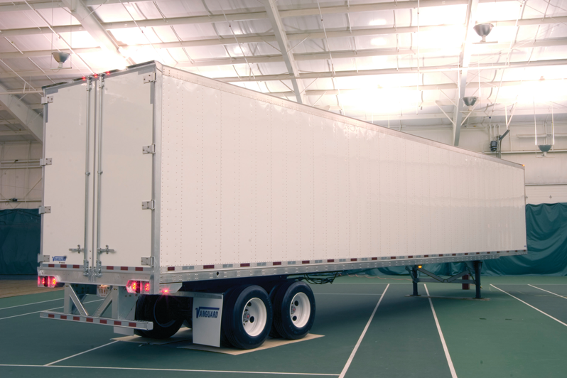 Vip4000dryvantrailer 10126873