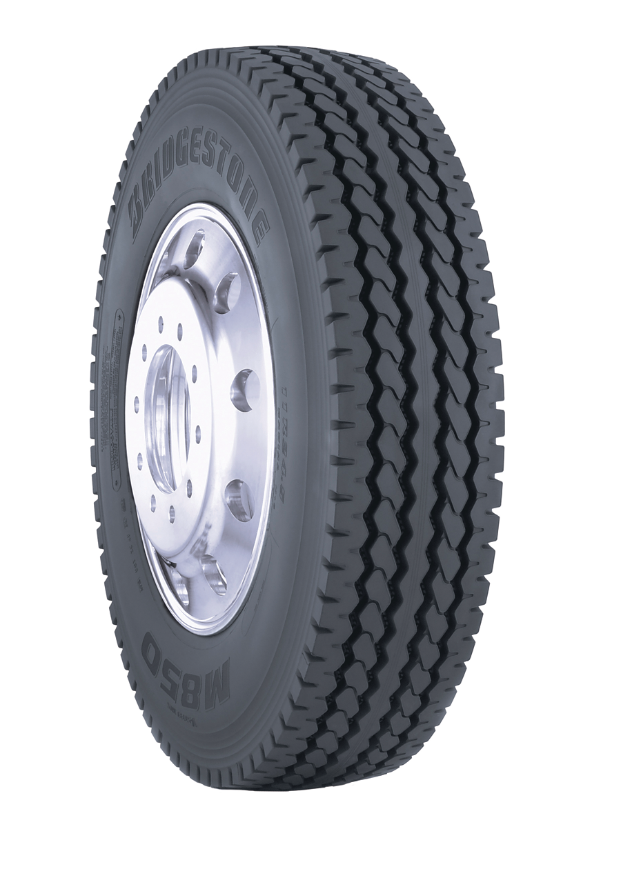 Volvotruckssupplier 10128768