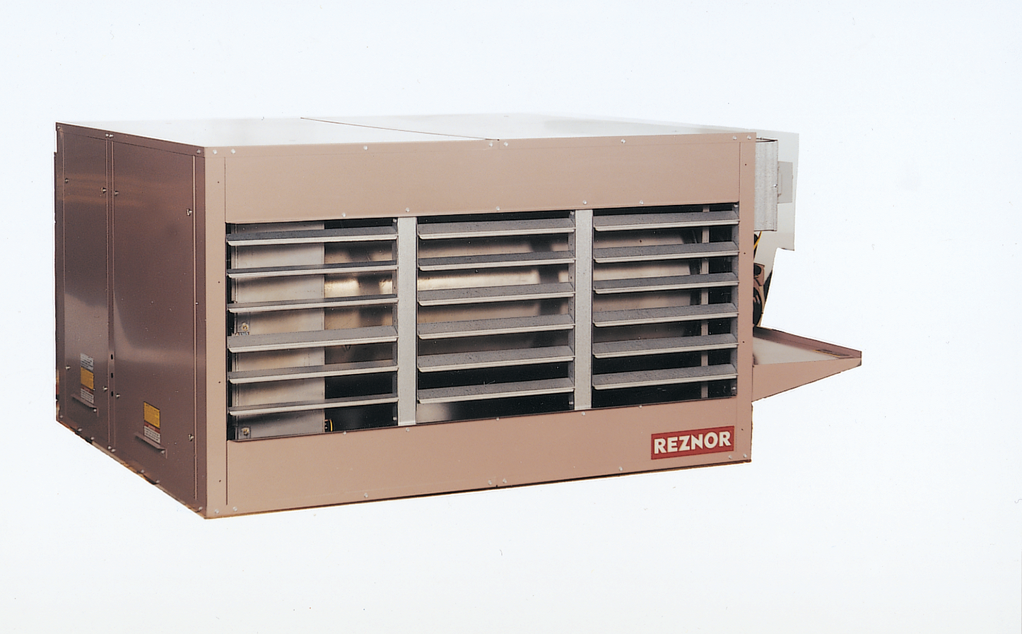 Wasteoilheater 10124435