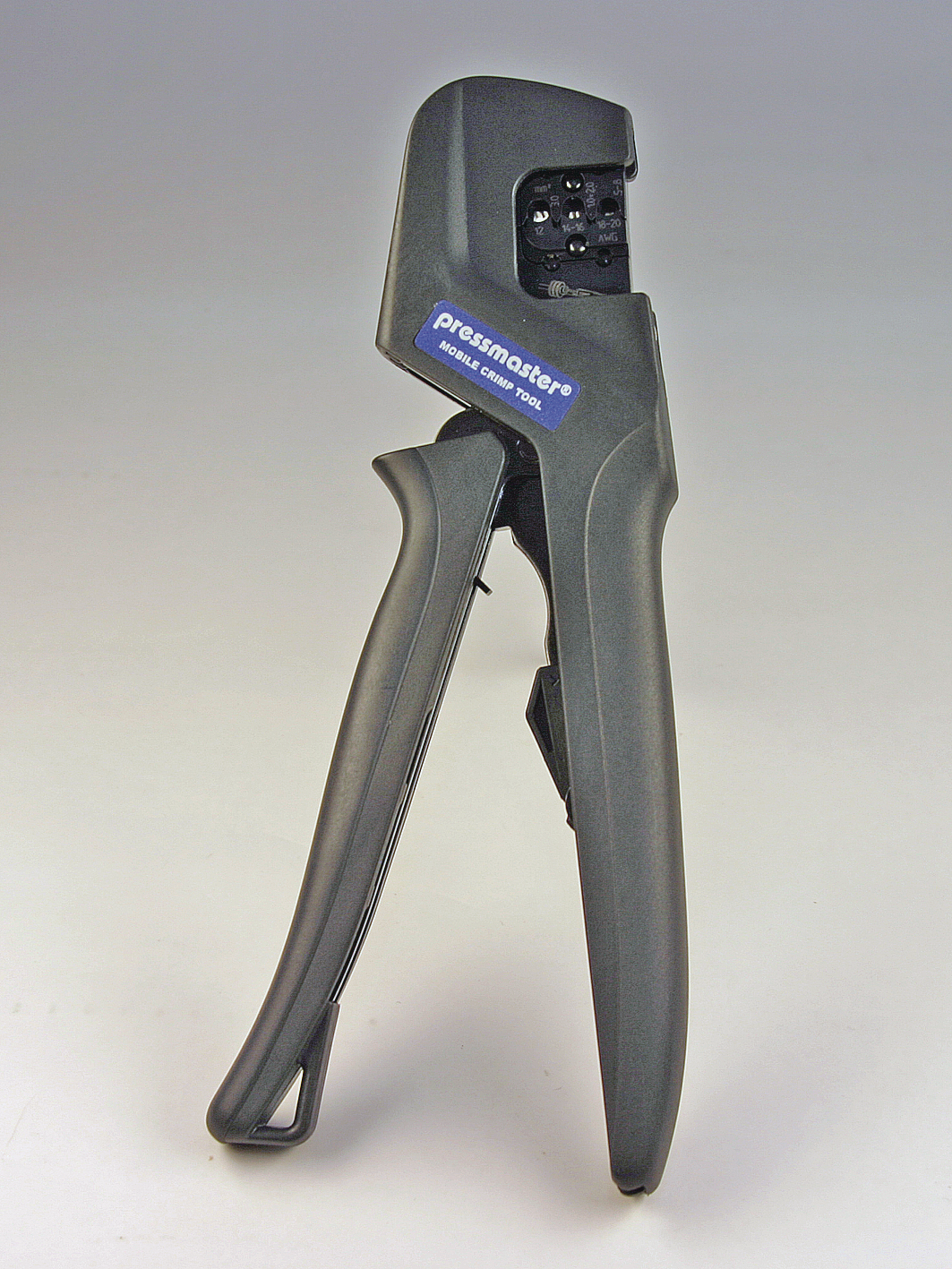 Weatherpackdieset 10128375