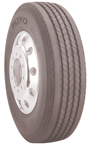 Widetreadm122 10125150