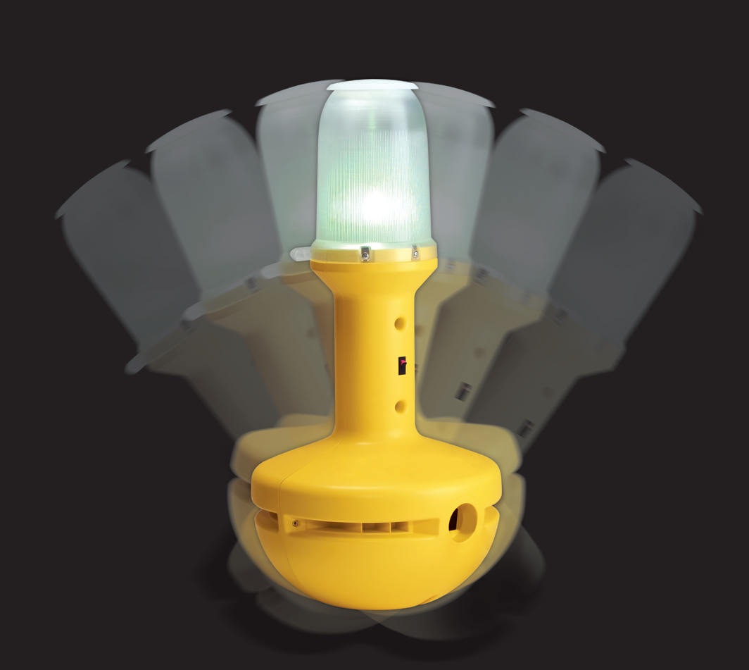 Wobblelight 10126582