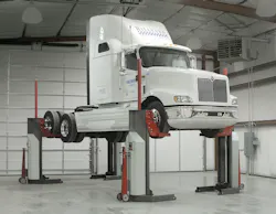 Wpls160wirelessportableliftsystem 10125338 Wpls160wirelessportableliftsystem 10125338