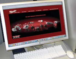 Wwwv28power 10126950 Wwwv28power 10126950