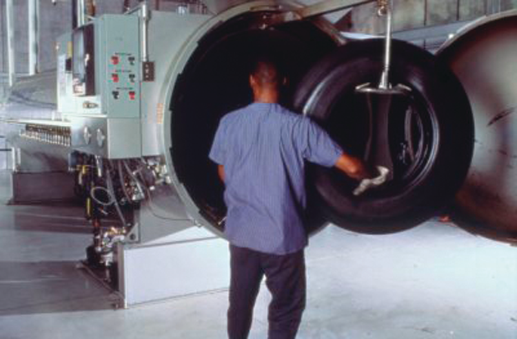 Xdahypersipe 10128126