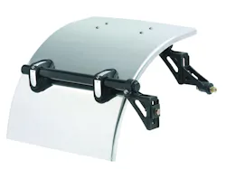 Xflexmountingtechnology 10126893 Xflexmountingtechnology 10126893